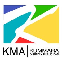 Kummara Diseño y Publicidad