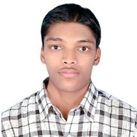 Mohnish Gupta