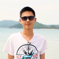 Wee Meng Chai