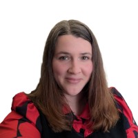 Leanne Sperry