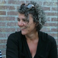 Suzan Pijls
