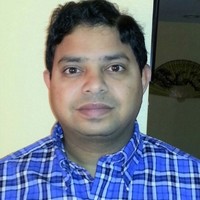 Gopi Krishna Marella