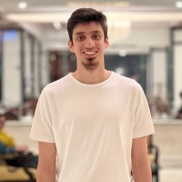 Talha Munir