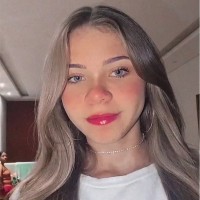 Viviane Braz