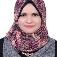 سهر محمج