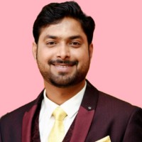 Sourav Goswami