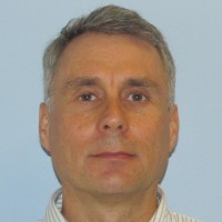 Robert Brundige