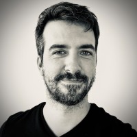 Pete Lodato, MPH, CPHQ, LSSGB