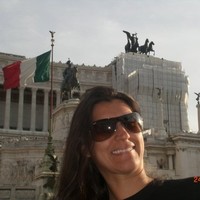 Andréia Primo