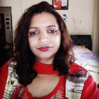 Tarsem Bhardwaj