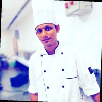 Ranjit Mallick