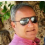 Joseph Makhoul