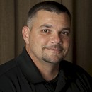 Dave Consulo