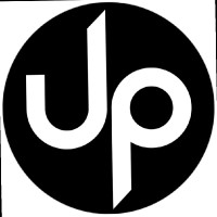 Udta Panchi