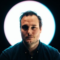 Chris Van Osselaer
