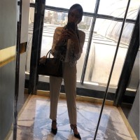 Nada Ayman Sakr