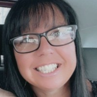 Lisa Phelps