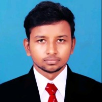 Naveen Kumar. K