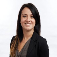 Flora Bertano
