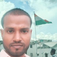 Ram Vijay