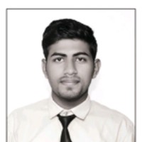 Pradip Patidar