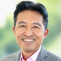 Jimmy Chung, MD, MBA, FACS, FABQAURP, CPE, CMRP