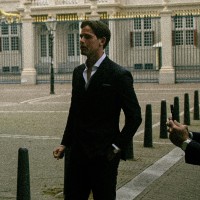 Joep van Wijk
