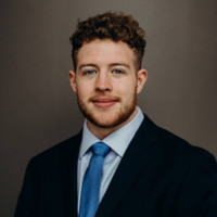 Caleb Cox