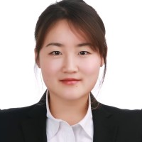 Li Lydia