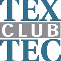 TexClubTec Tessili Tecnici Innovativi
