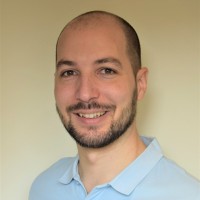 Alexandros - Achilleas Tsouroplis