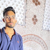 Ilhan Ahmed