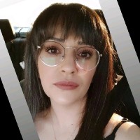 GÜLDEN YILDIZ