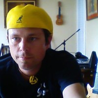 steven shuniak shuniak