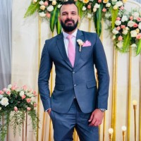Varun K.P