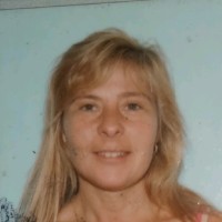 Maria Fabiana de Bianchetti