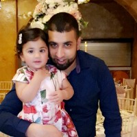 Vasim Roked