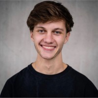 Max Sigmund