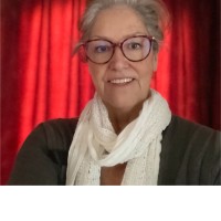 Anja Hartgerink