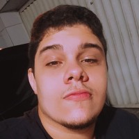 Iury Barbosa