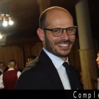 Giuseppe Cannatà
