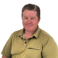 Chris Ernst