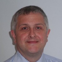 Jonathan Spremulli