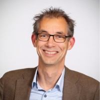 Jurjen Bouwens