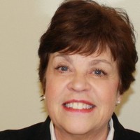 Julie Witt