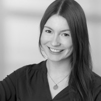 Jasmin Wiegmann