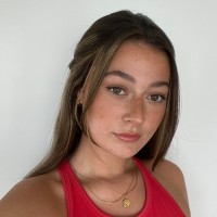 Jessica Currie