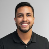 Javier Barrios