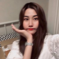 邬丹琳
