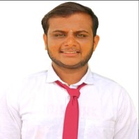 Pavan Ms